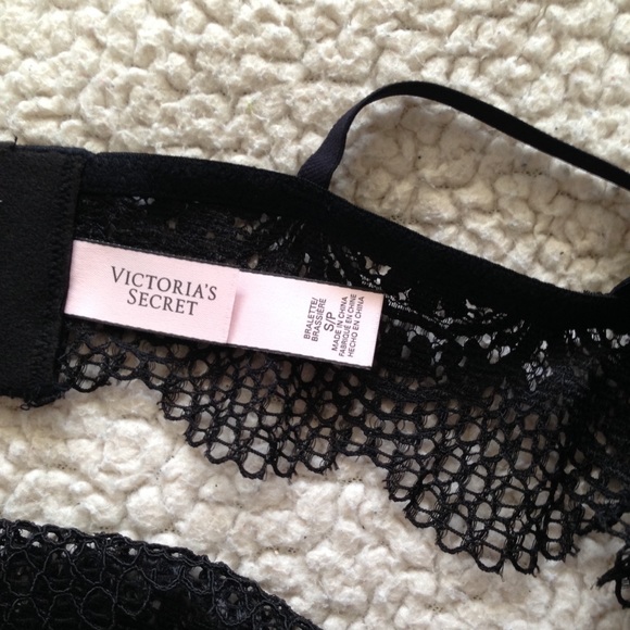 SOLD - Picture 7 of 7